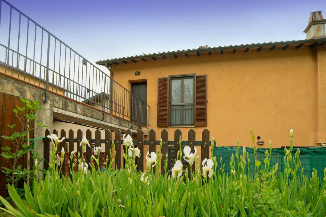 Photo of Others in Monte Castello di Vibio