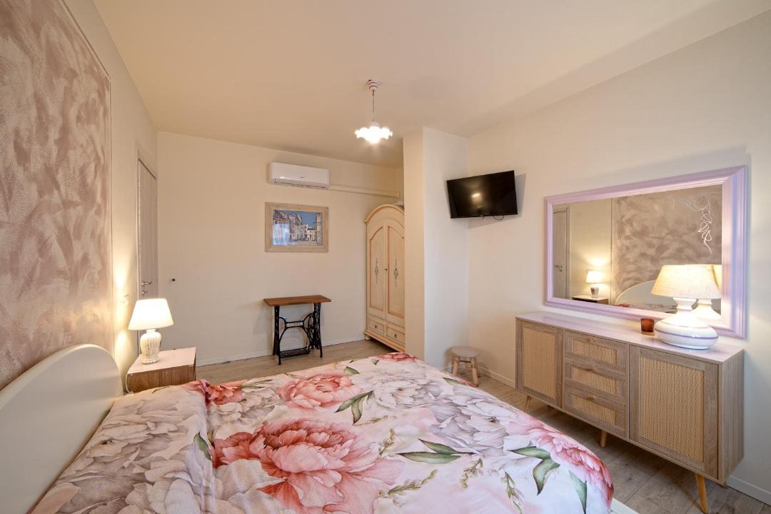 Photo of Bedroom in Monte Castello di Vibio