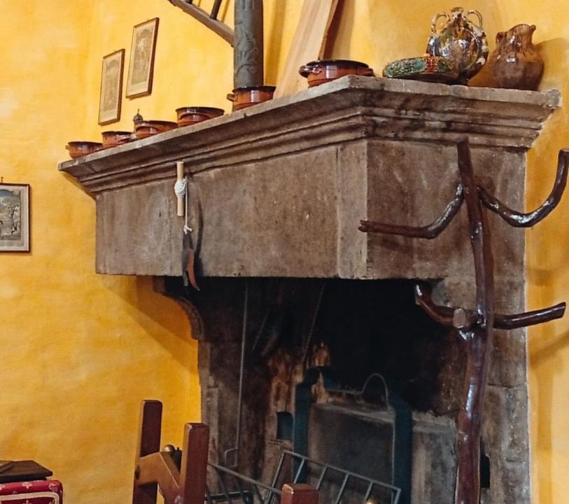 Photo of Others in Vitorchiano