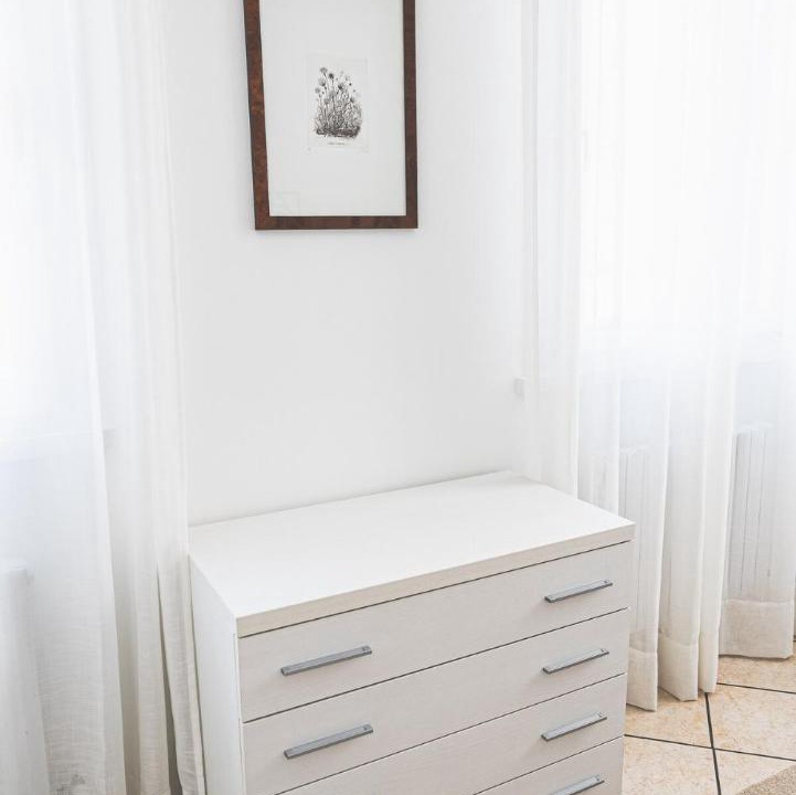 Photo of Bedroom in Quartiere XXIV Don Bosco