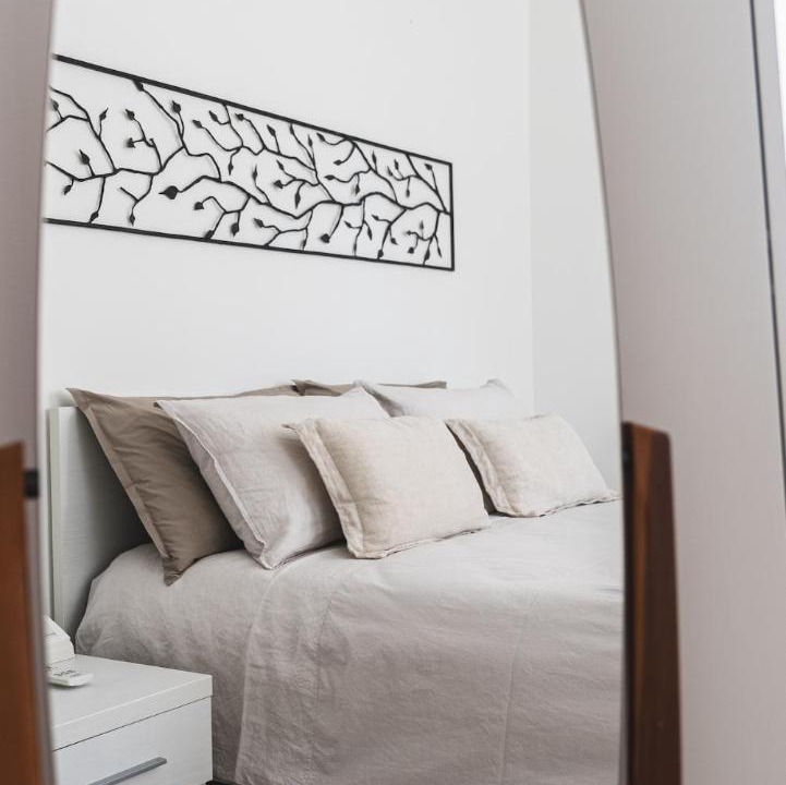 Photo of Bedroom in Quartiere XXIV Don Bosco
