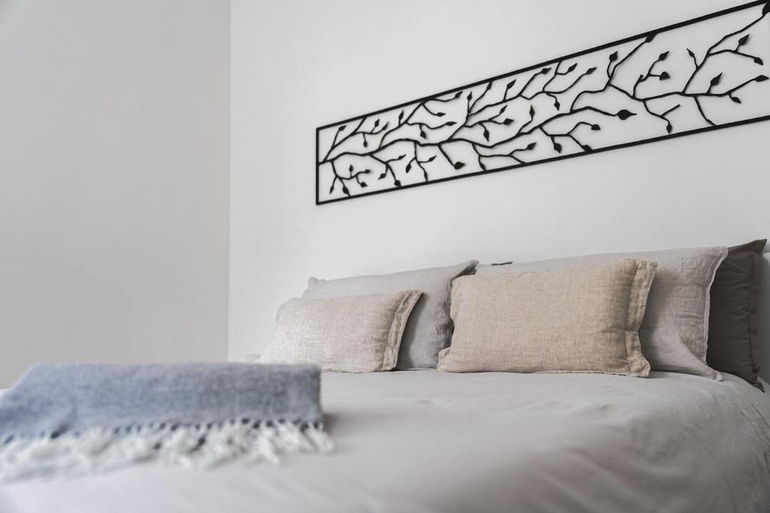 Photo of Bedroom in Quartiere XXIV Don Bosco