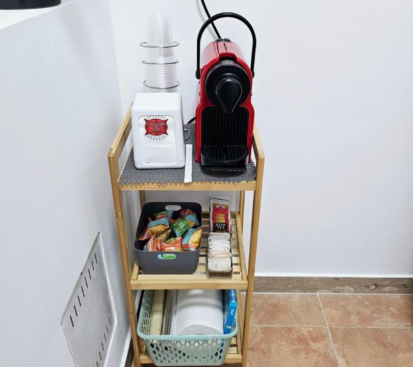 Photo of Kitchen in Silvi Marina