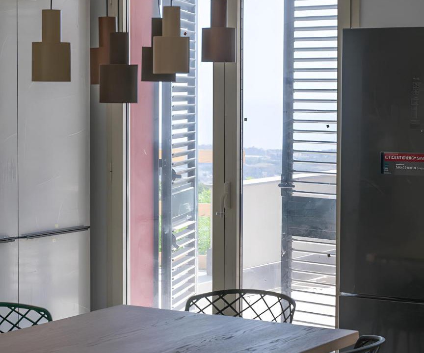 Photo of Kitchen in Aci San Filippo