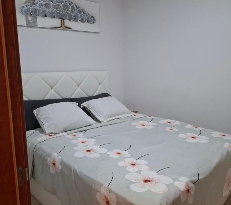 Photo of Bedroom in La Nucia