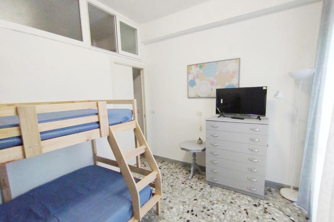 Photo of Bedroom in Tuscolano