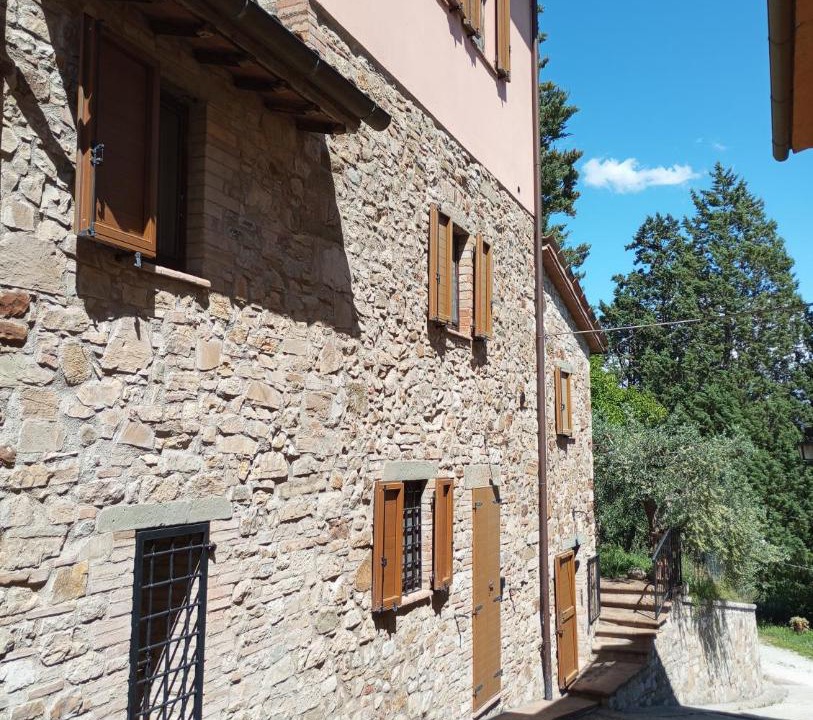 Photo of Others in Todi