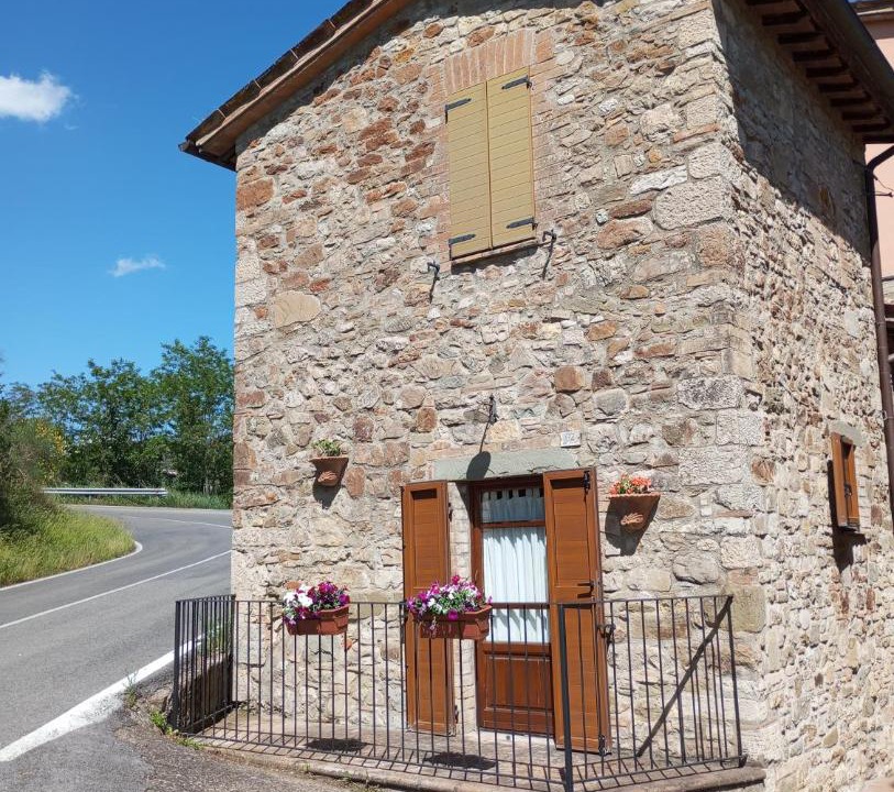 Photo of Others in Todi