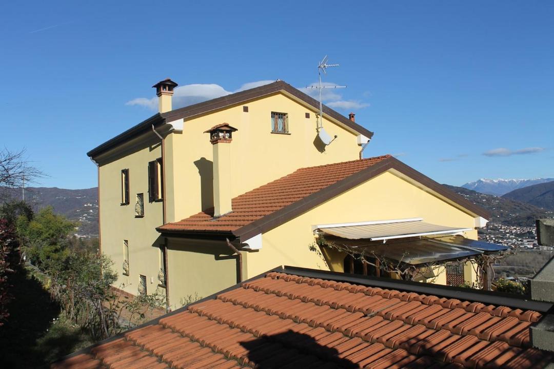 Photo of Others in Follo