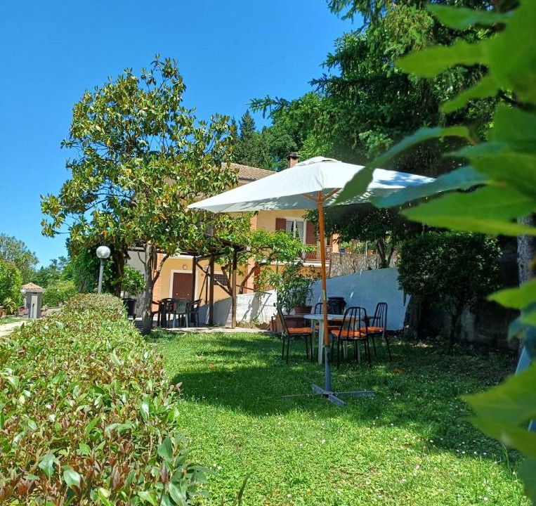 Photo of Others in Montecastrilli