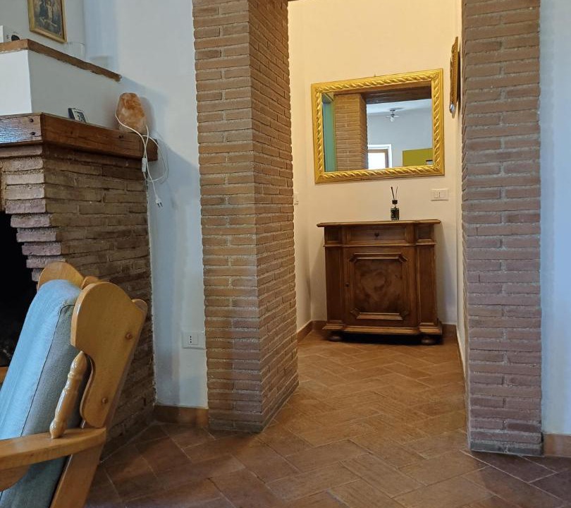 Photo of Others in Montecastrilli