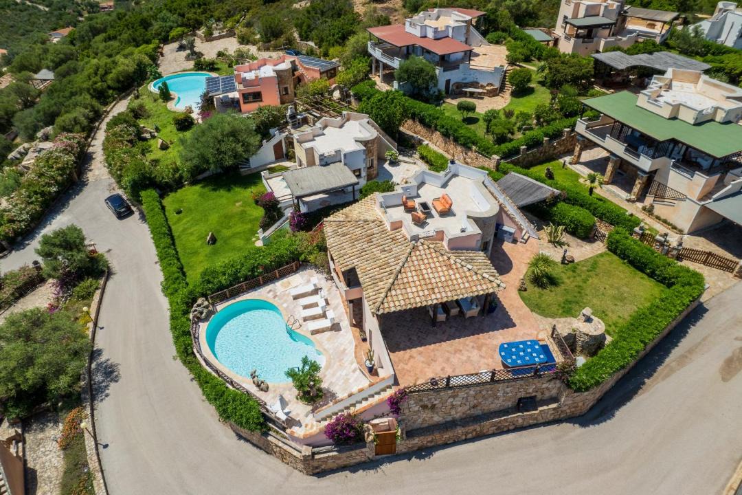 Photo of Others in Porto Istana