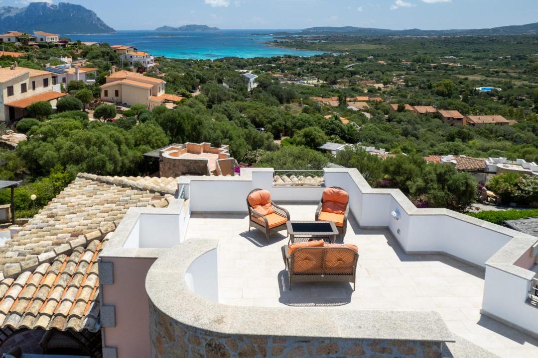 Photo of Others in Porto Istana