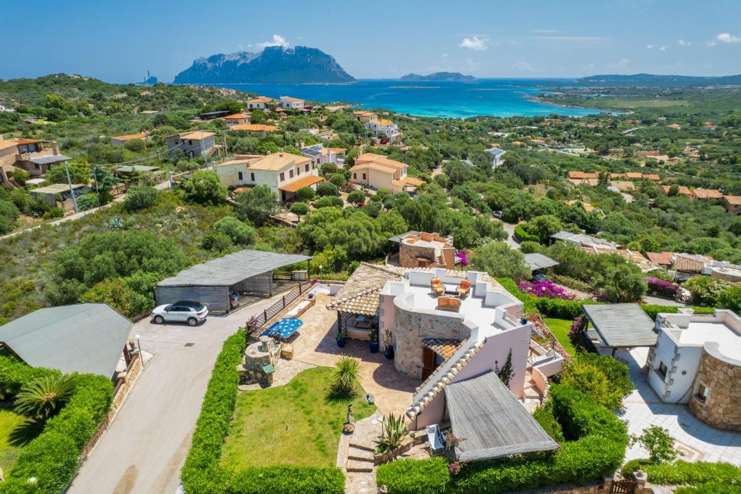 Photo of Others in Porto Istana