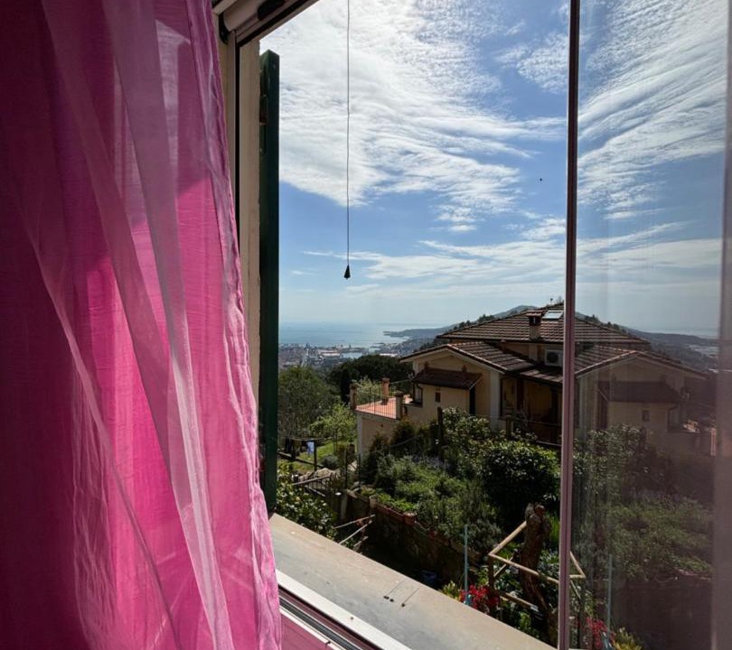 Photo of Others in La Foce