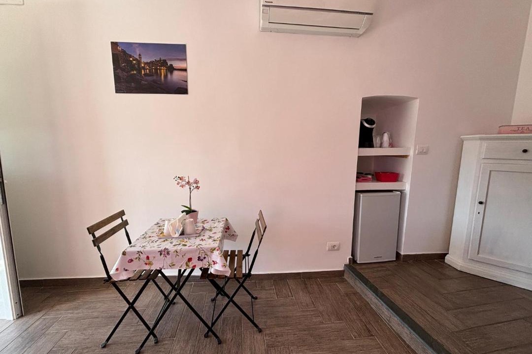 Photo of Others in La Foce