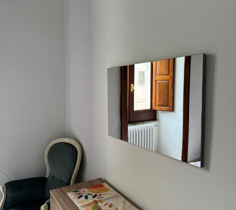 Photo of Bedroom in Pietramelara