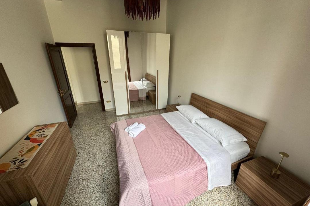 Photo of Bedroom in Pietramelara
