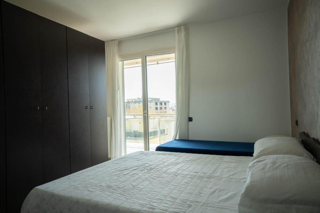 Photo of Bedroom in Miramare