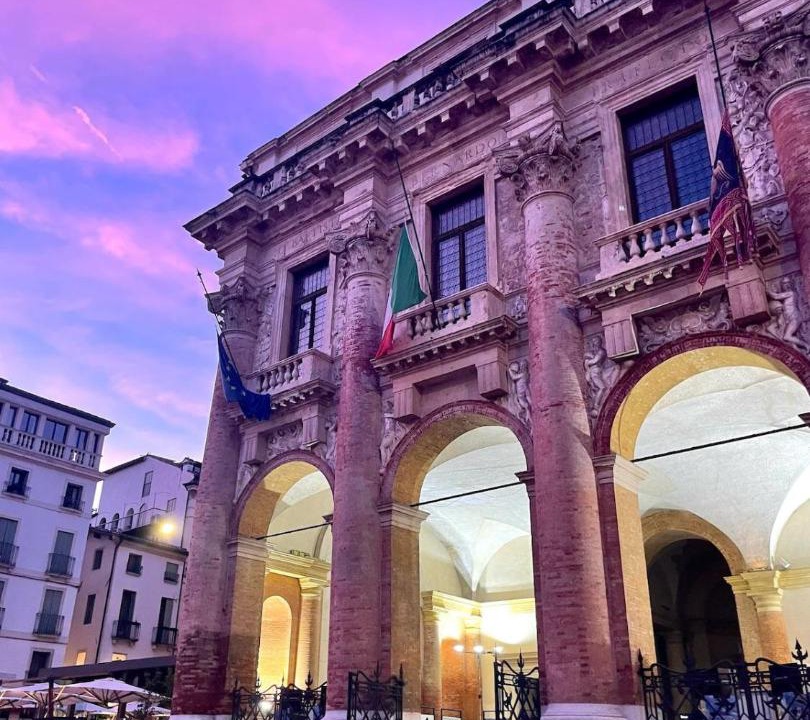 Photo of Others in Vicenza