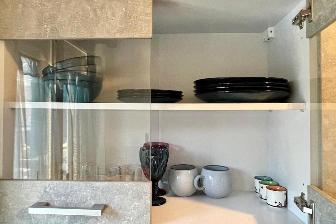 Photo of Kitchen in Vicenza