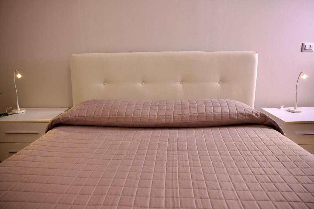 Photo of Bedroom in Pozzilli
