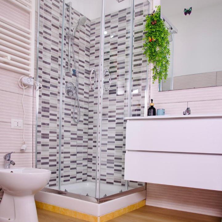 Photo of Bathroom in Pozzilli