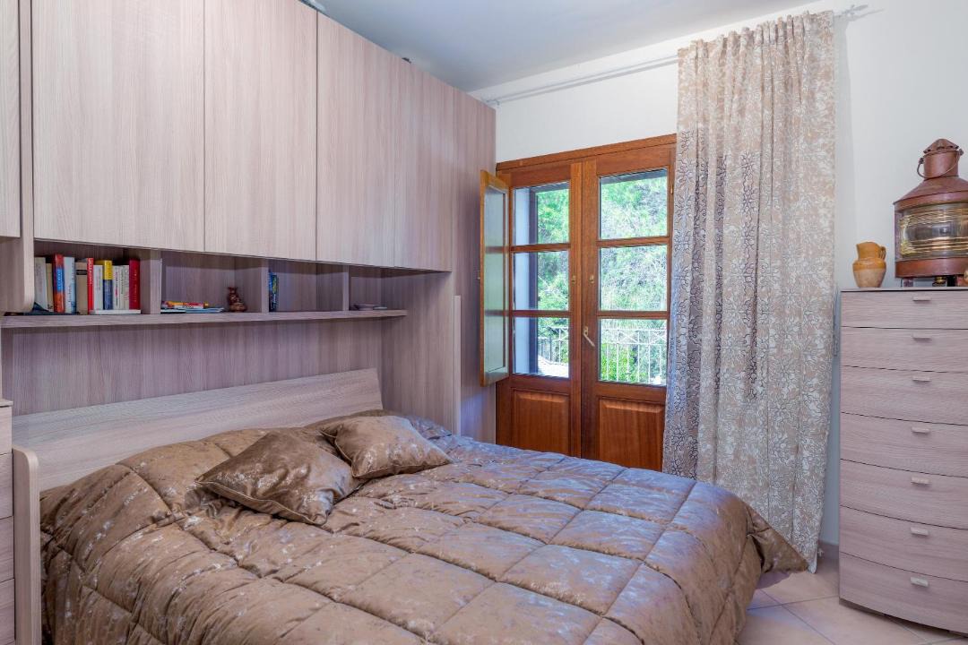 Photo of Bedroom in San Pantaleo