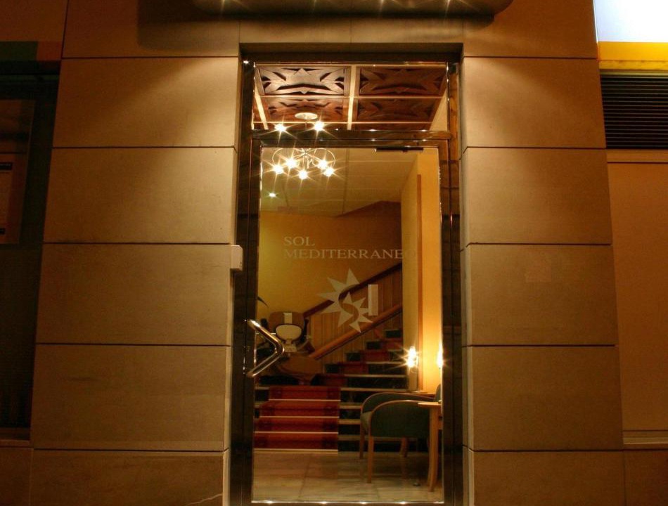 Photo of Others in Archena