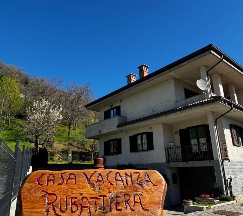 Photo of Others in Roccasparvera