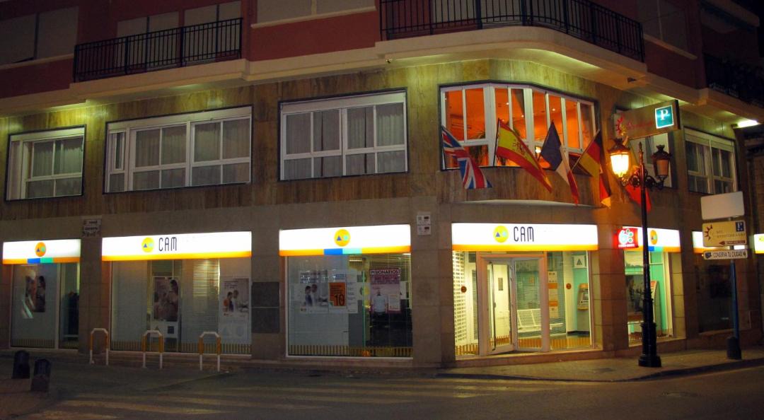 Photo of Others in Archena