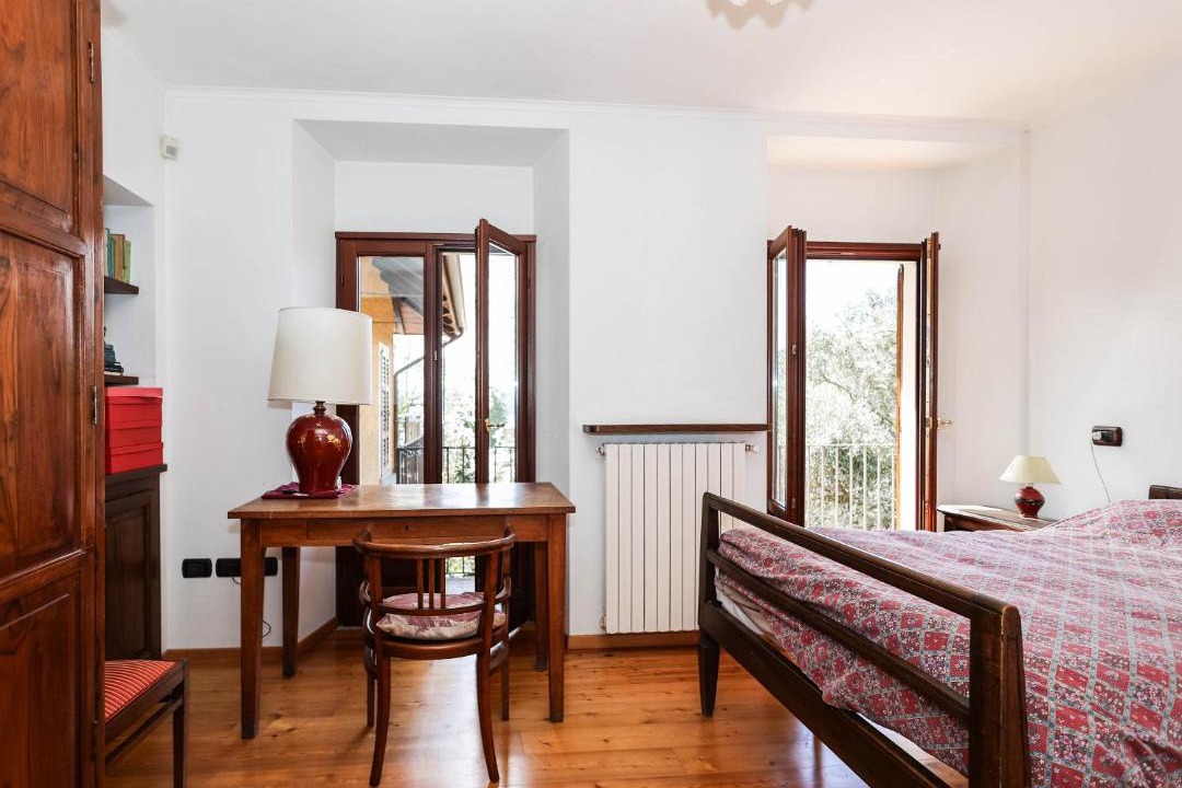 Photo of Bedroom in Crabbia