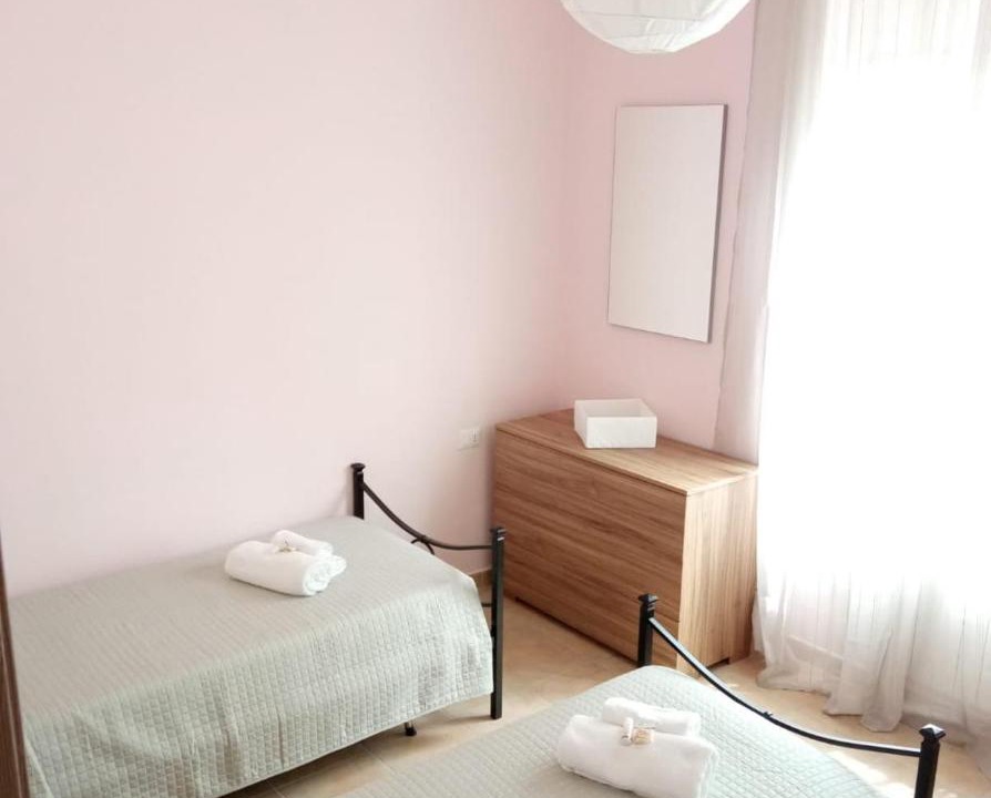 Photo of Bedroom in Selva di Altino