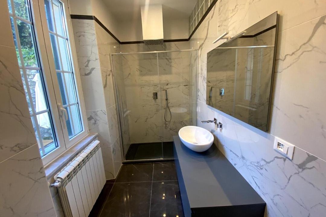 Photo of Bathroom in Cadimare