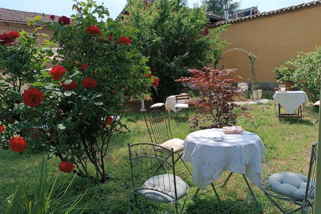 Photo of Others in Bosco Marengo