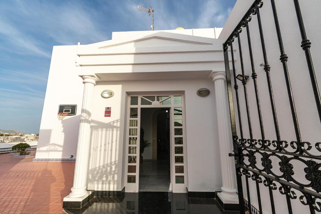 Photo of Others in Los Geraeos