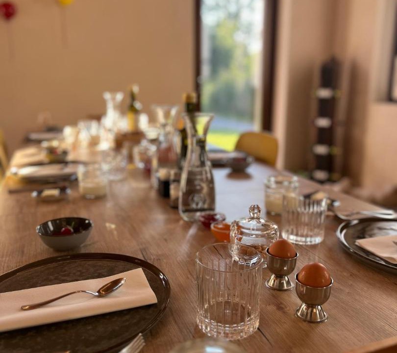 Photo of Kitchen in Diano d'Alba