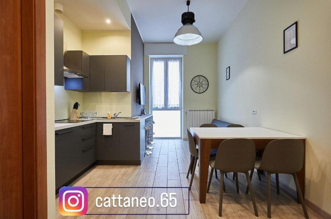 Photo of Kitchen in Lecco