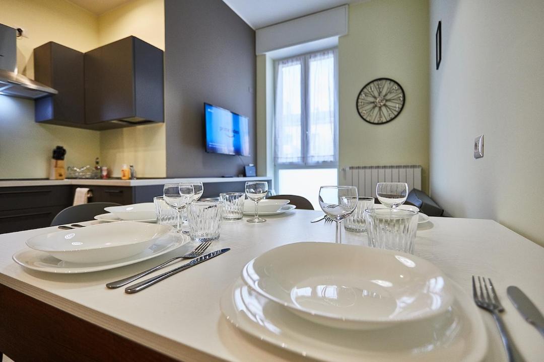 Photo of Kitchen in Lecco