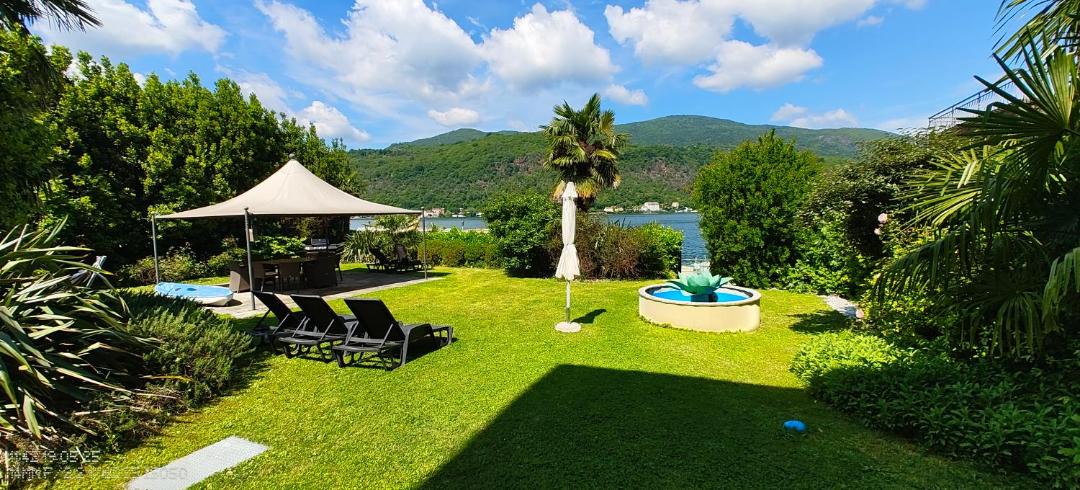 Photo of Others in Porto Ceresio