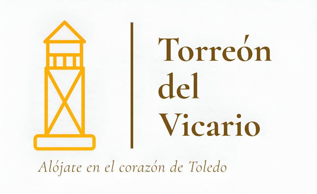Photo of Others in Toledo City Center