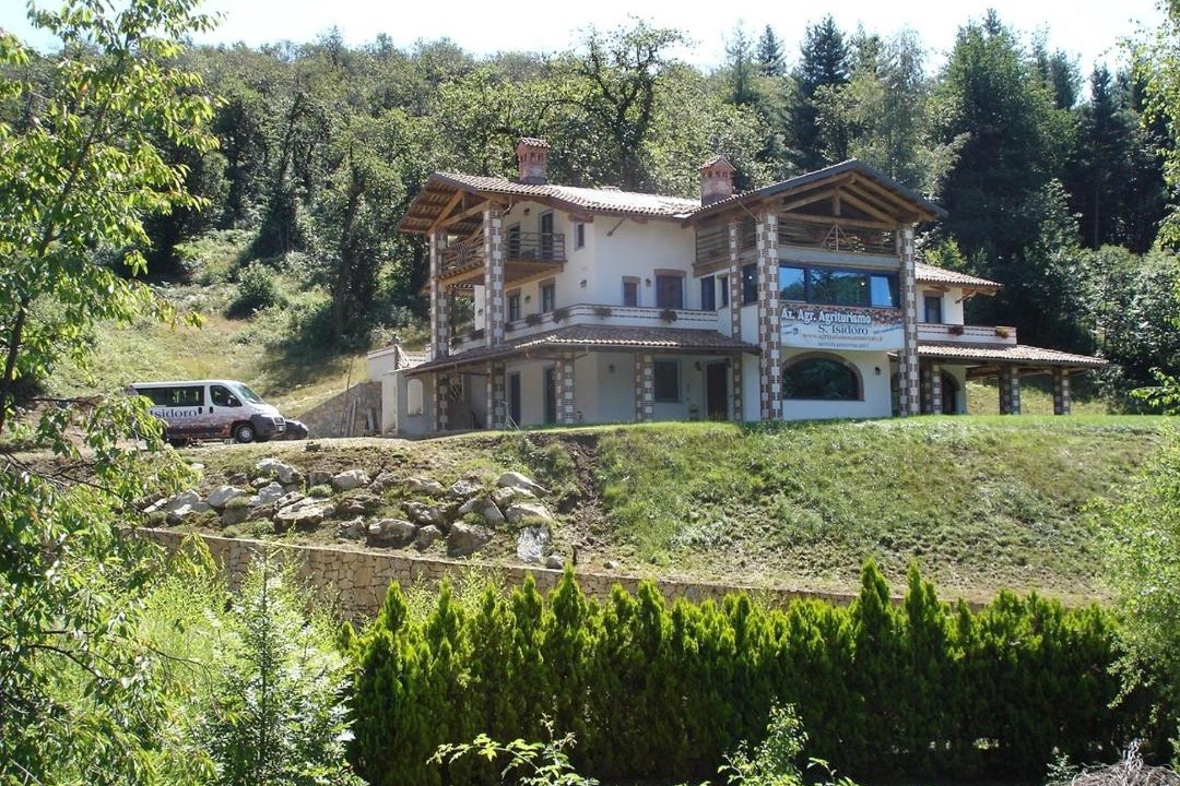 Photo of Others in Roccaforte Mondovi