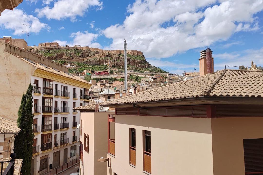 Photo of Others in Lorca