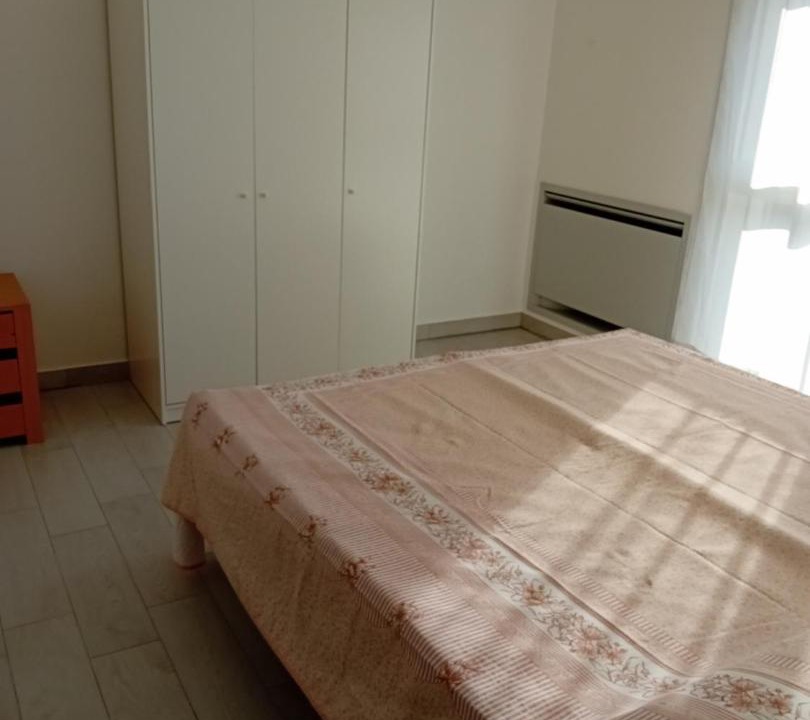 Photo of Bedroom in Torre Angela