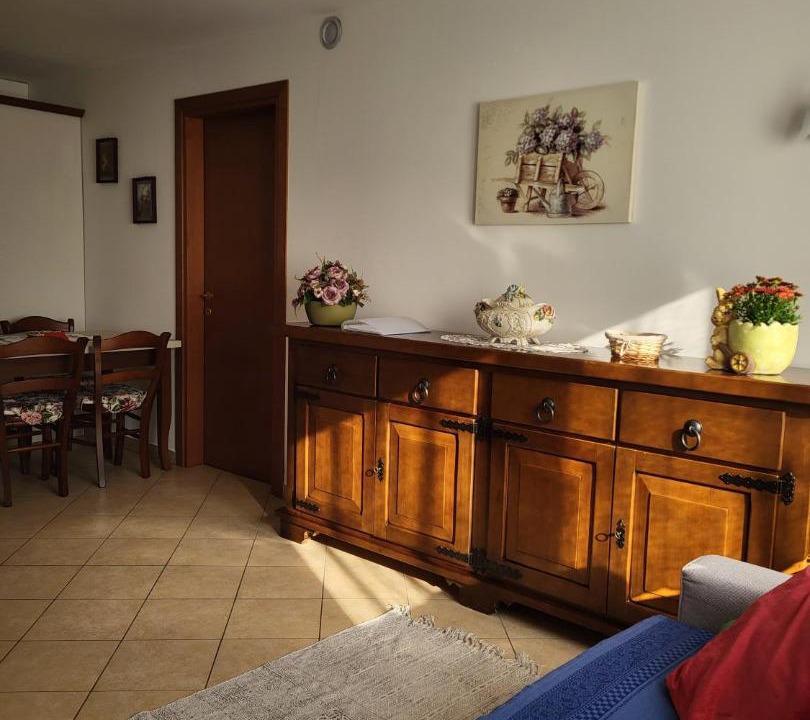 Photo of Others in Belluno