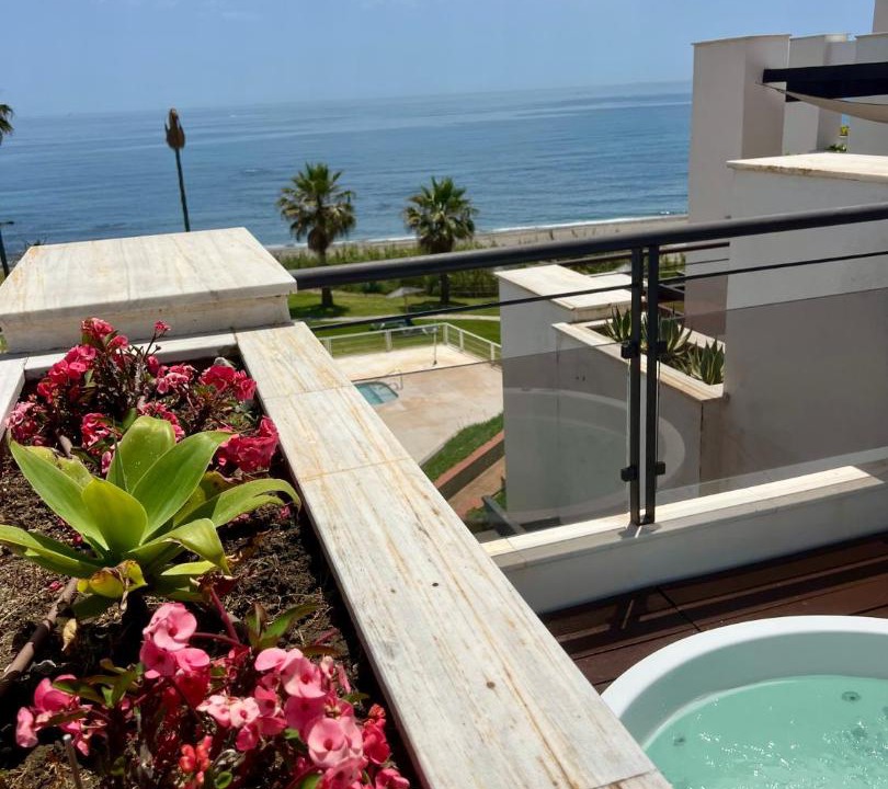 Photo of Others in Casares del Mar
