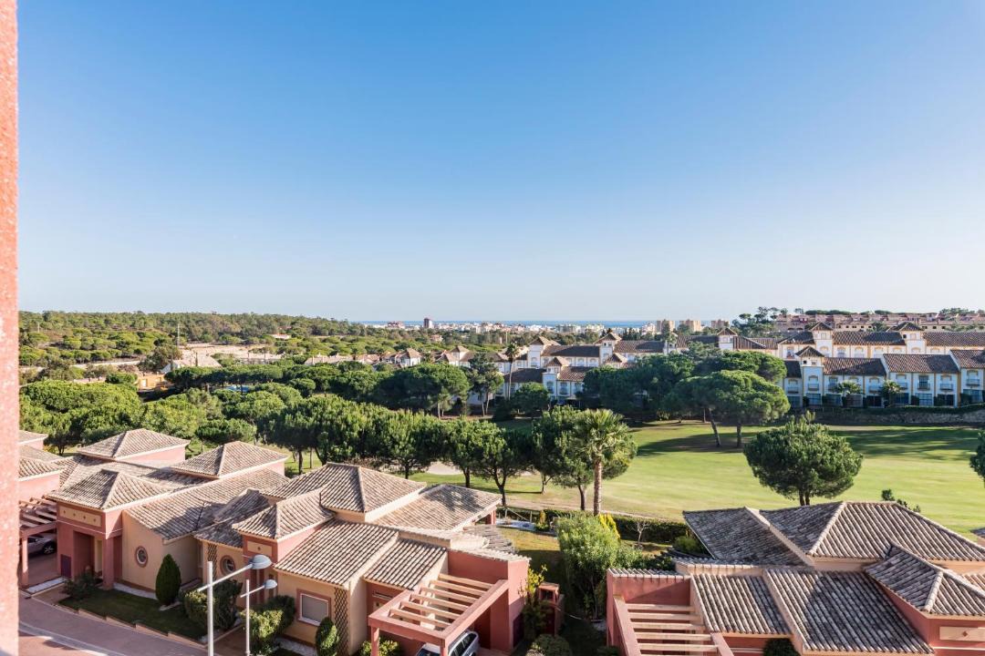Photo of Others in Islantilla