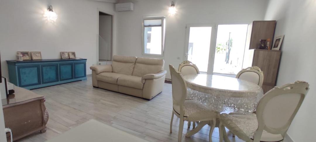 Photo of Livingroom in Fosso Ghiaia