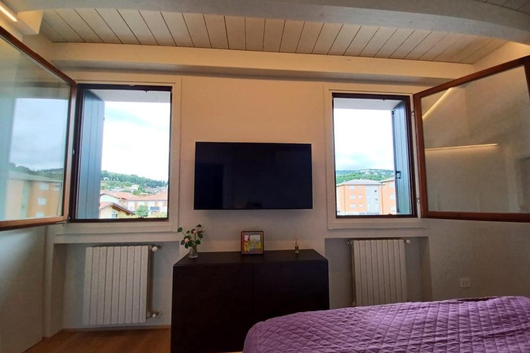 Photo of Bedroom in Domegliara