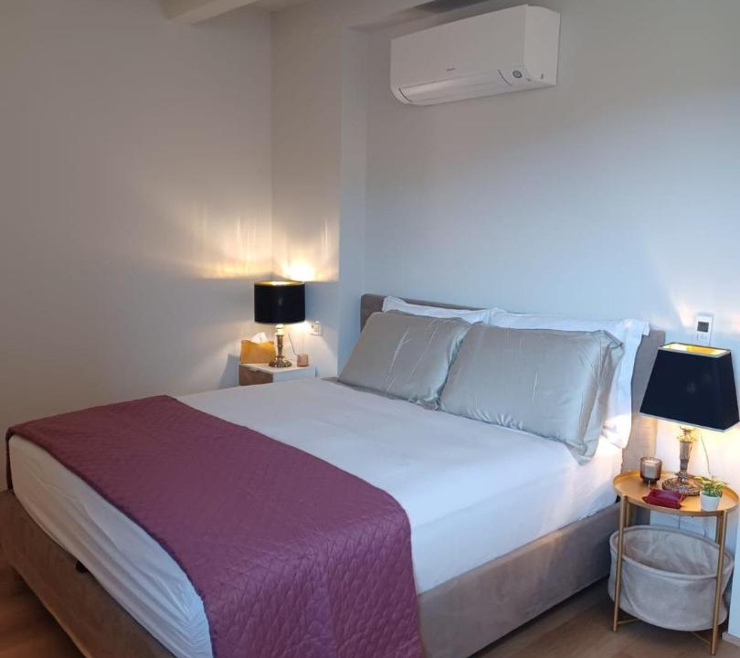 Photo of Bedroom in Domegliara